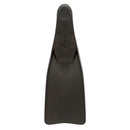 Cressi Clio Full Foot Fins - DIPNDIVE