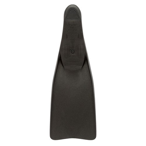 Cressi Clio Full Foot Fins