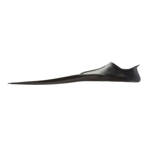 Cressi Clio Full Foot Fins