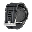 Open Box Mares Sirius Dive Computer - Black/Black - DIPNDIVE