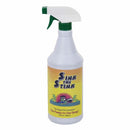 Sink the Stink 32 Ounce Spray - DIPNDIVE