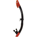 ScubaPro Spectra Dry Snorkel - DIPNDIVE
