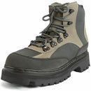 Bare Kermode 2 Boot RUB Sole - Grey - DIPNDIVE