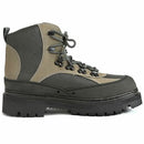 Bare Kermode 2 Boot RUB Sole - Grey - DIPNDIVE