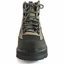 Bare Kermode 2 Boot RUB Sole - Grey - DIPNDIVE