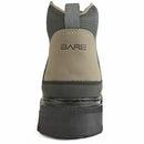 Bare Kermode 2 Boot RUB Sole - Grey - DIPNDIVE