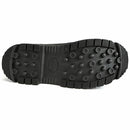 Bare Kermode 2 Boot RUB Sole - Grey - DIPNDIVE