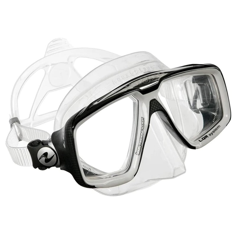 Aqua Lung Look Dive Mask - DIPNDIVE