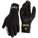 Cressi 3mm Cruz Scuba Dive Gloves - DIPNDIVE