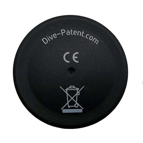 Sherwood Battery Hatch 17831 - DIPNDIVE