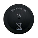 Sherwood Battery Hatch 17831 - DIPNDIVE