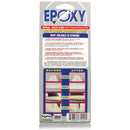 Pulse Epoxy Weenie 0.5 oz Tube - DIPNDIVE