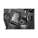 Mares Pure SLS Scuba Dive BCD - DIPNDIVE