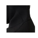 Bare 7/3mm Mens Ultrawarmth Scuba Diving Hooded Vest - DIPNDIVE