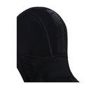 Bare 7/3mm Mens Ultrawarmth Scuba Diving Hooded Vest - DIPNDIVE