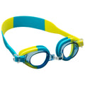 Cressi Starfish Swim Goggles