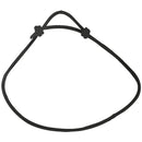 ScubaPro X-TEK Regulator Necklace - DIPNDIVE