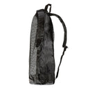 XS Scuba Mesh Fin Backpack Dive Bag - DIPNDIVE