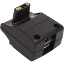 Atomic Aquatics Cobalt Charging Adapter (fits in Cobalt and Cobalt 2) - DIPNDIVE