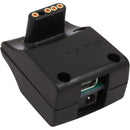 Atomic Aquatics Cobalt Charging Adapter (fits in Cobalt and Cobalt 2) - DIPNDIVE