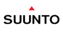 suunto