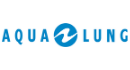 aqua lung