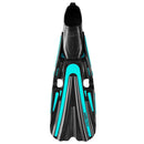 Mares Volo Race Full Foot Dive Fins - DIPNDIVE