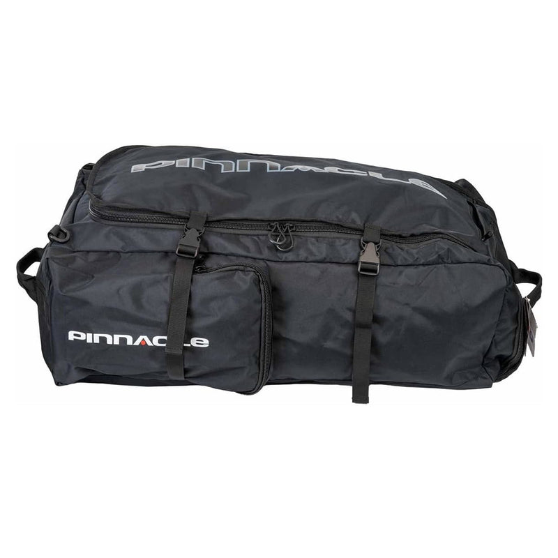 Pinnacle Motus Scuba Dive Backpack-Duffl