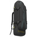 Cressi Piovra Dry Dive Bag - DIPNDIVE
