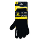 Cressi 3mm Cruz Scuba Dive Gloves - DIPNDIVE