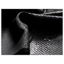 Apeks Tech Scuba DIve Shorts - DIPNDIVE