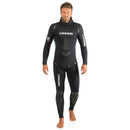 Cressi 3.5mm Apnea Freediving Spearfishing Wetsuit - DIPNDIVE