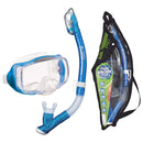 Tusa Imprex 3D Dry Adult Combo - DIPNDIVE