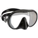 Cressi Musa Scuba Dive Mask - DIPNDIVE