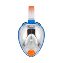 Ocean Reef Aria Classic Full Face Snorkel Mask - DIPNDIVE