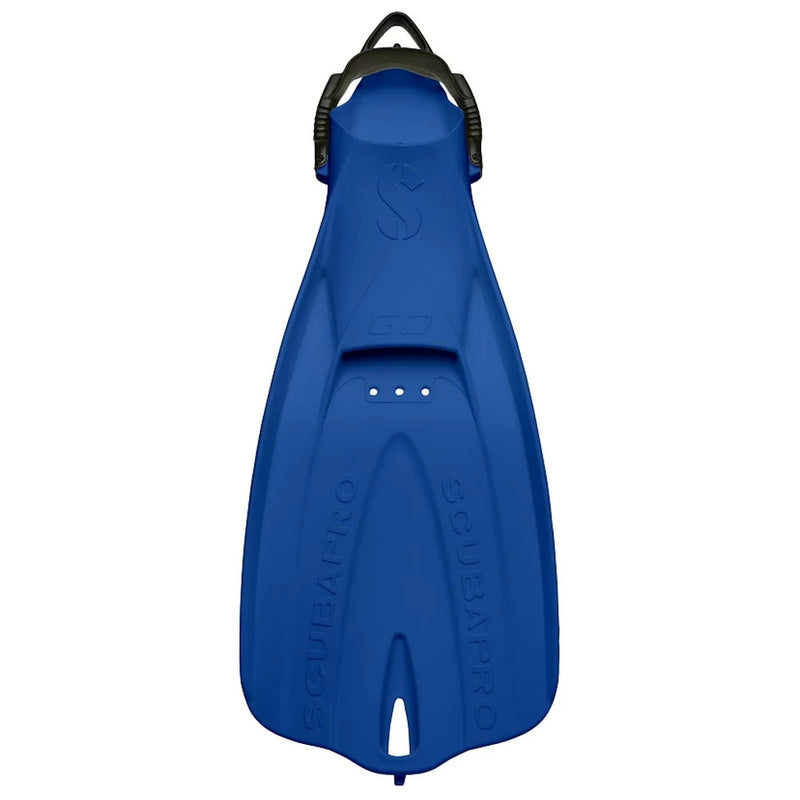 ScubaPro Go Travel Dive Fins