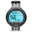 Cressi Leonardo Dive Computer Watch - DIPNDIVE