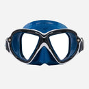 Aqua Lung Reveal Ultrafit Dive Mask