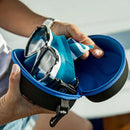 Aqua Lung Reveal Ultrafit Dive Mask