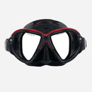 Aqua Lung Reveal Ultrafit Dive Mask