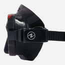 Aqua Lung Reveal Ultrafit Dive Mask