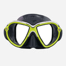 Aqua Lung Reveal Ultrafit Dive Mask