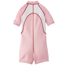 Cressi Shorty Kids Swim Wetsuit - DIPNDIVE