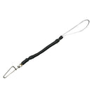 Cressi Shock Cord - DIPNDIVE