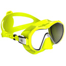 Aqua Lung Plazma Frameless Panoramic Diving Mask - DIPNDIVE