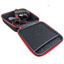SeaLife Sea Dragon EVA Case Bag-Large - DIPNDIVE