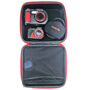 SeaLife Sea Dragon EVA Case Bag-Large - DIPNDIVE