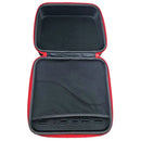 SeaLife Sea Dragon EVA Case Bag-Large - DIPNDIVE