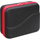 SeaLife Sea Dragon EVA Case Bag-Large - DIPNDIVE