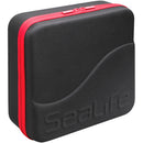 SeaLife Sea Dragon EVA Case Bag-Large - DIPNDIVE